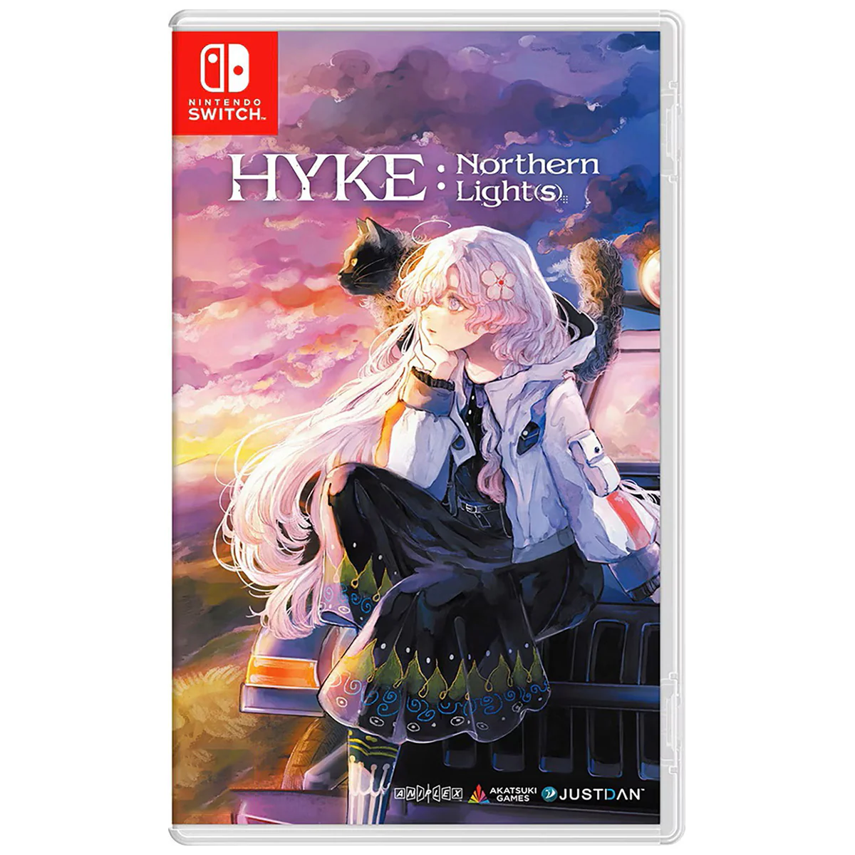 Product image 7