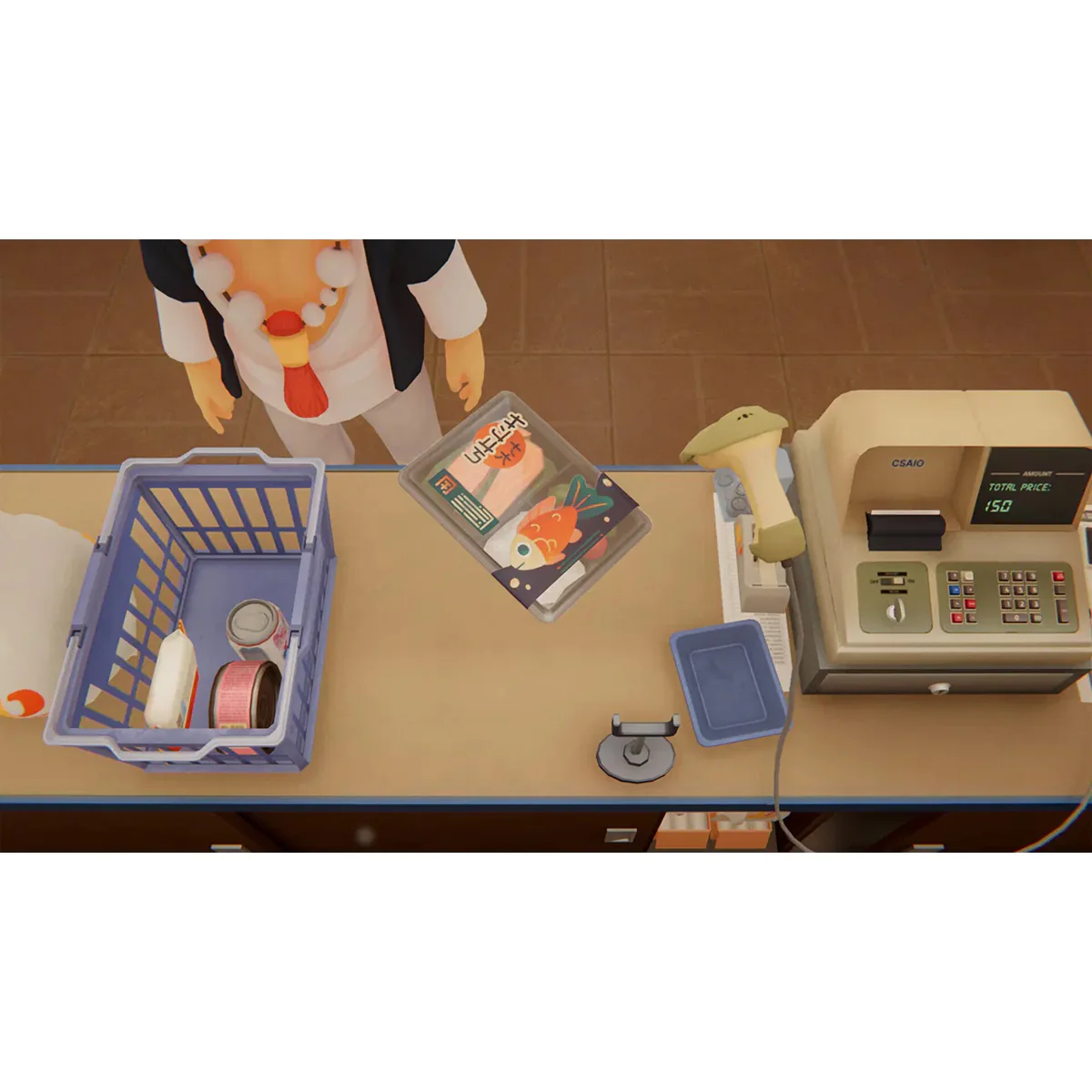 Product image 10