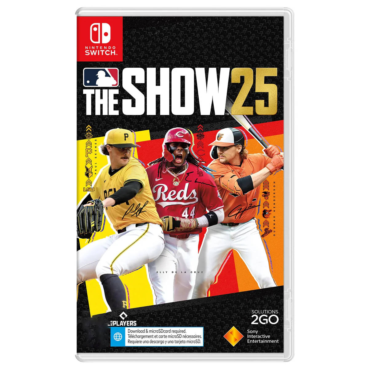 Product image 1
