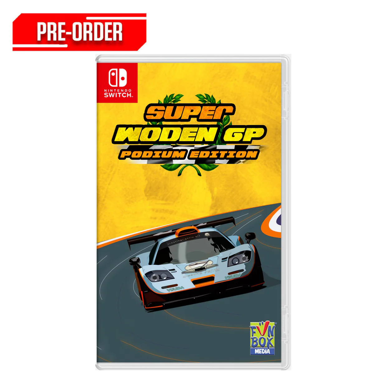 Product image 1