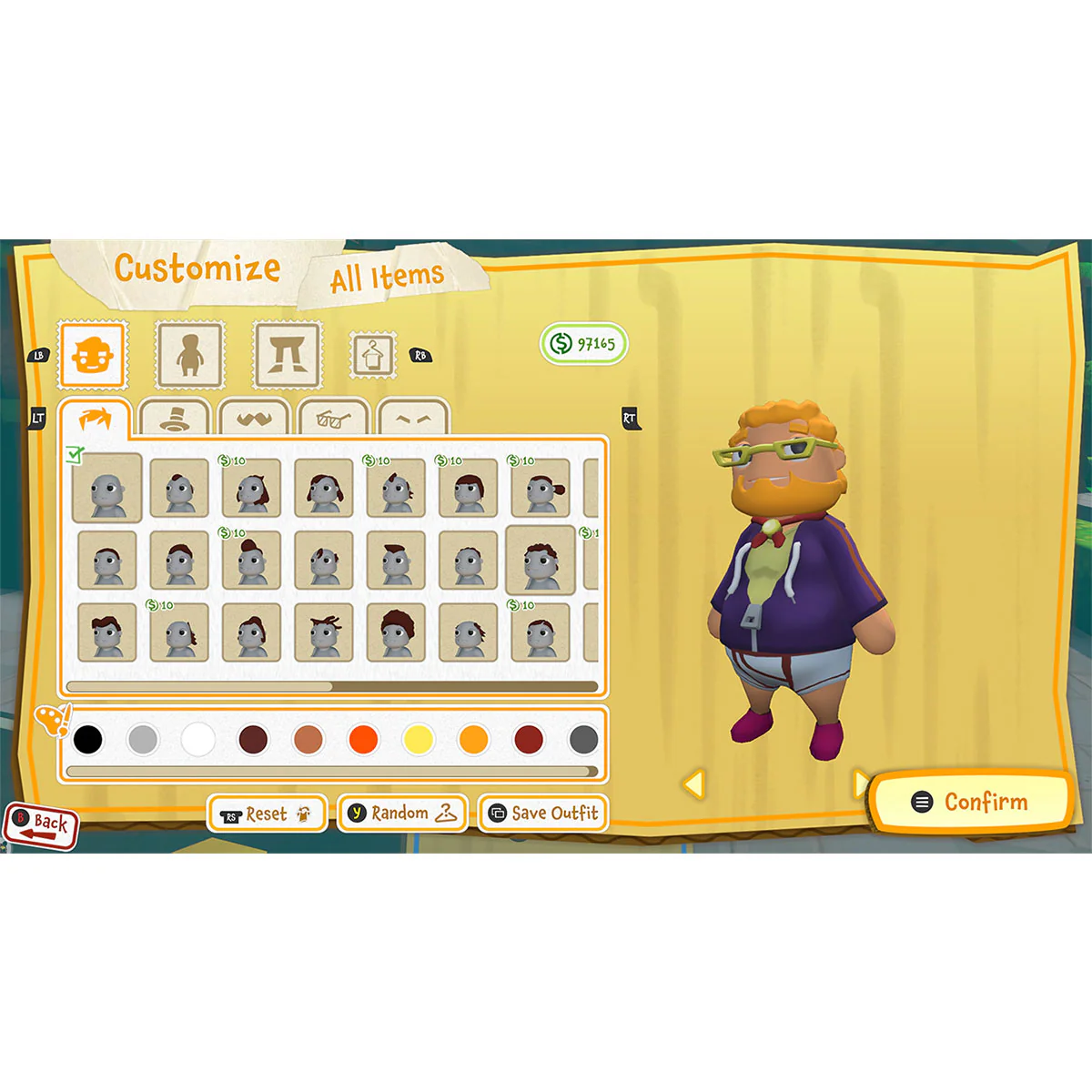 Product image 10