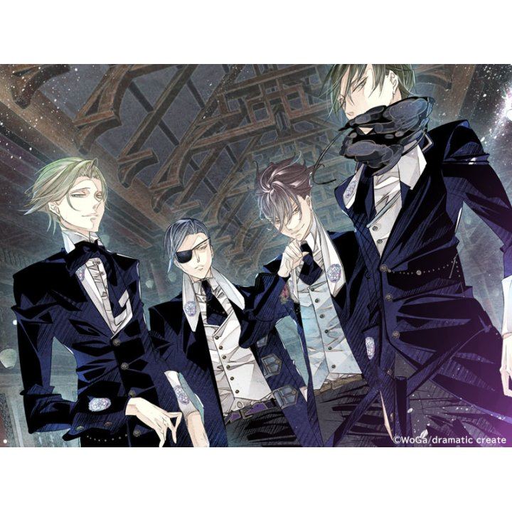Product image 10