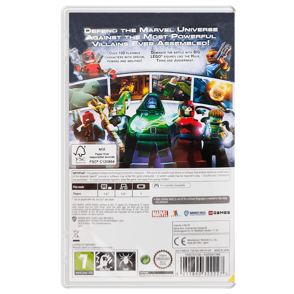 Product image 6
