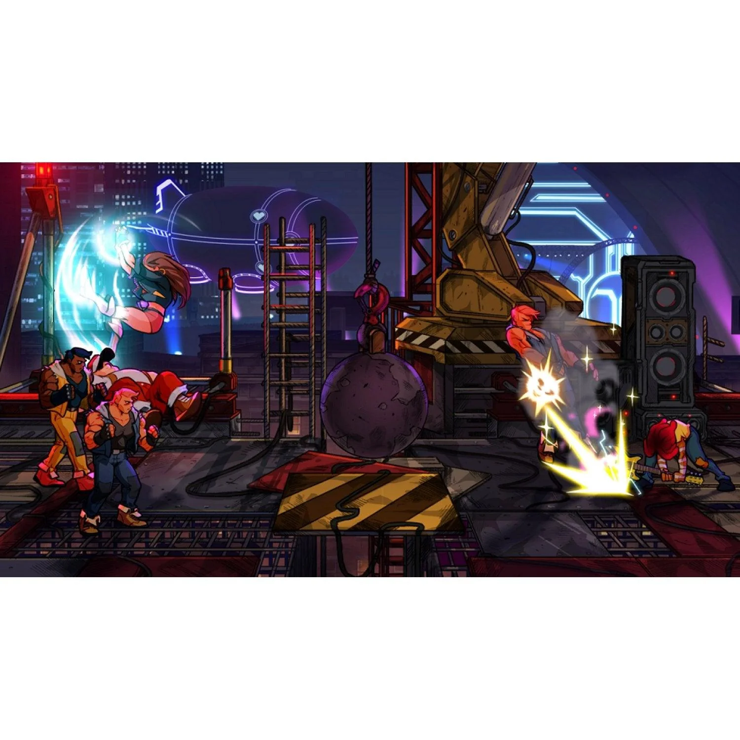 Product image 20