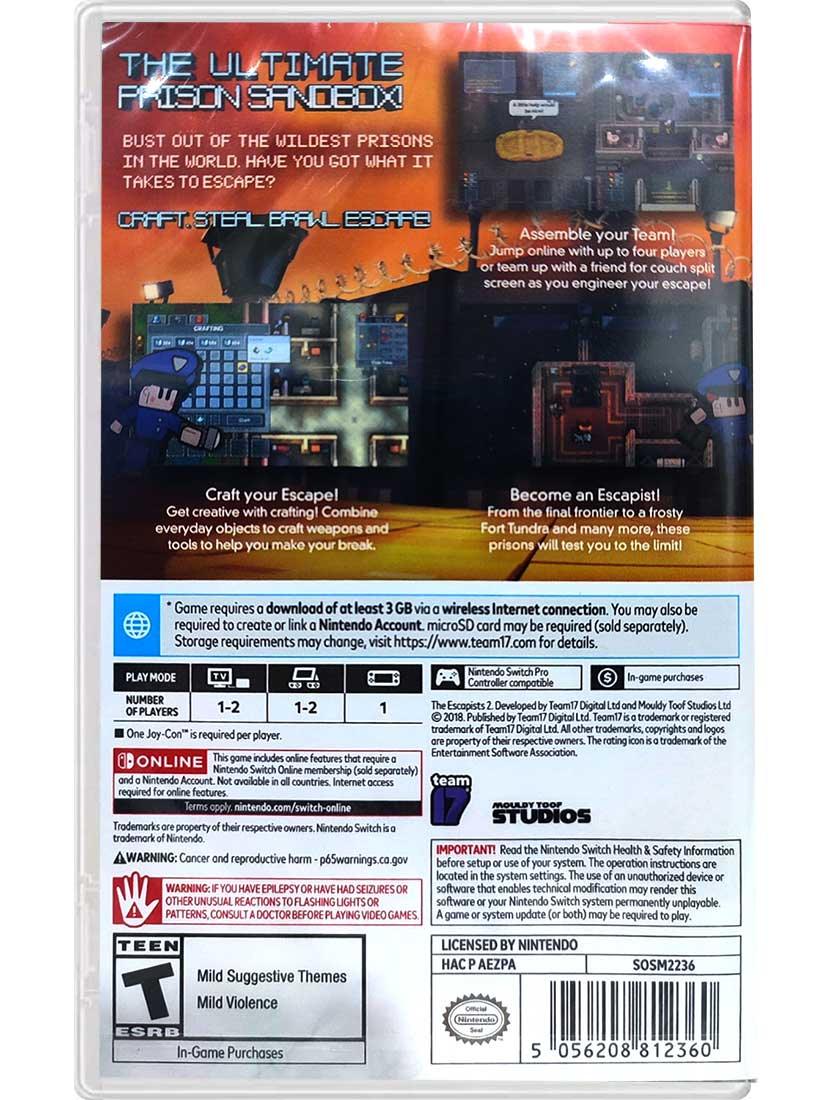 Product image 12