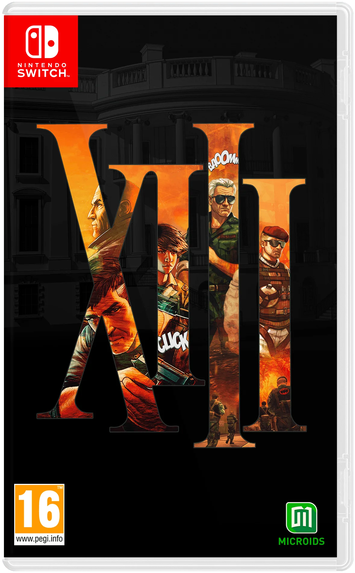 Thumbnail 1