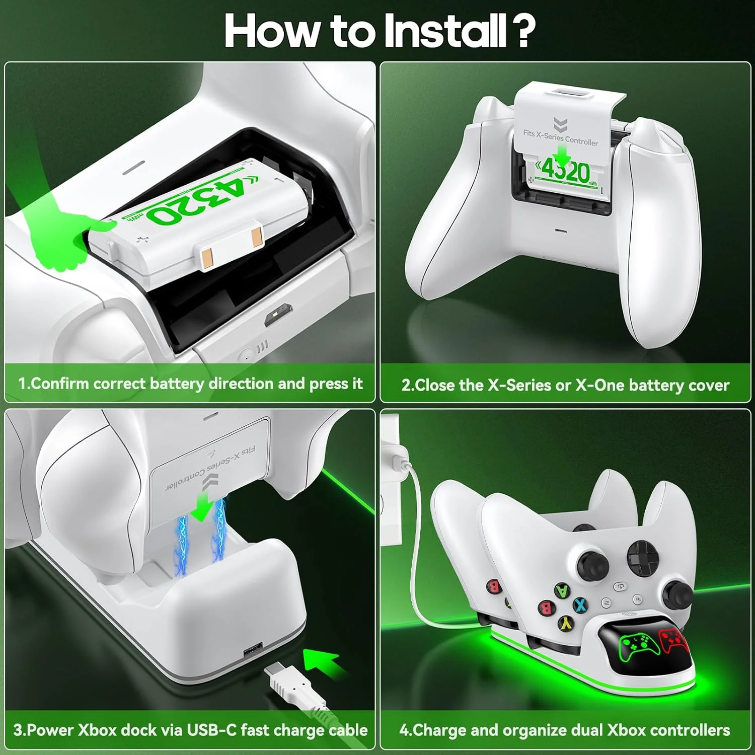 Product image 15