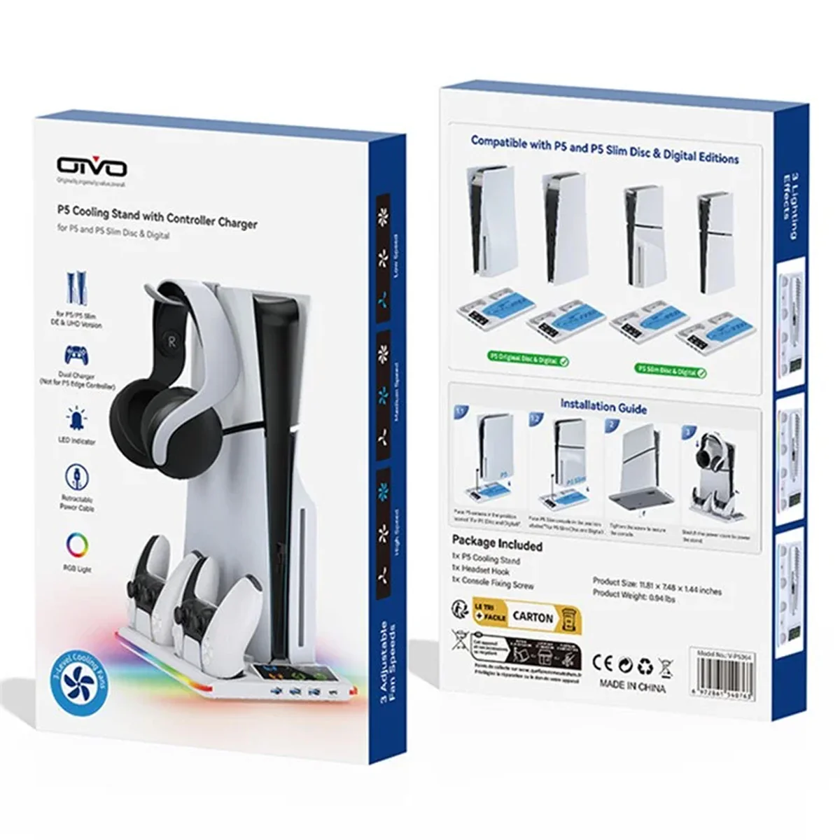 Product image 8