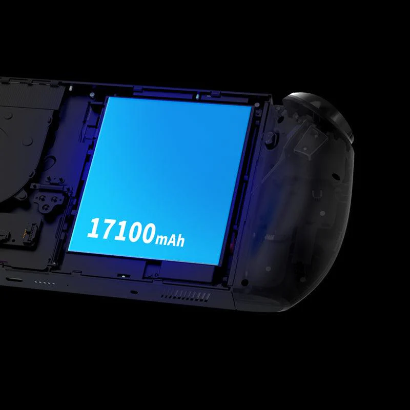 Product image 20