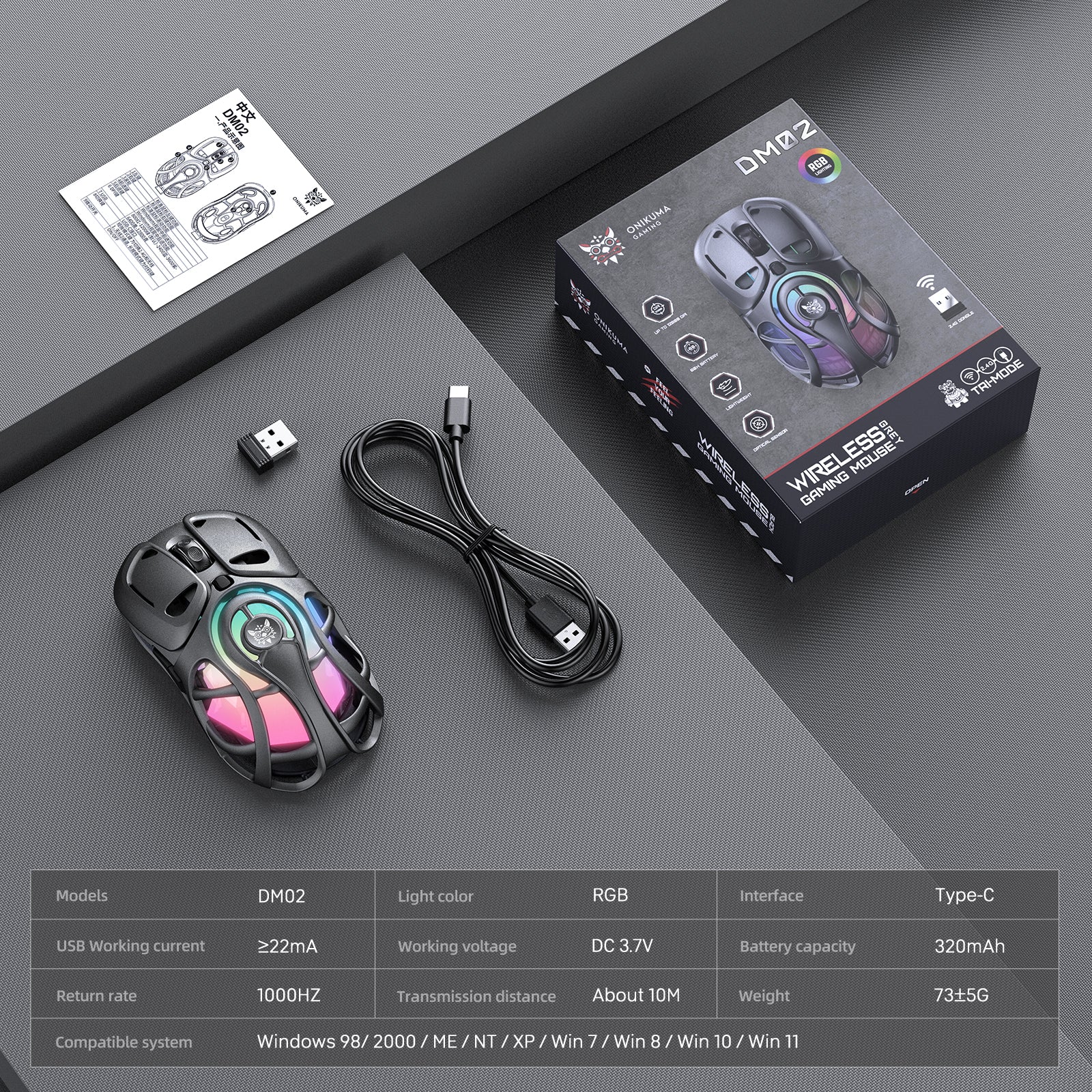 Product image 12