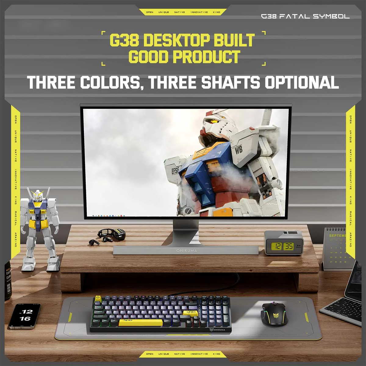Product image 12
