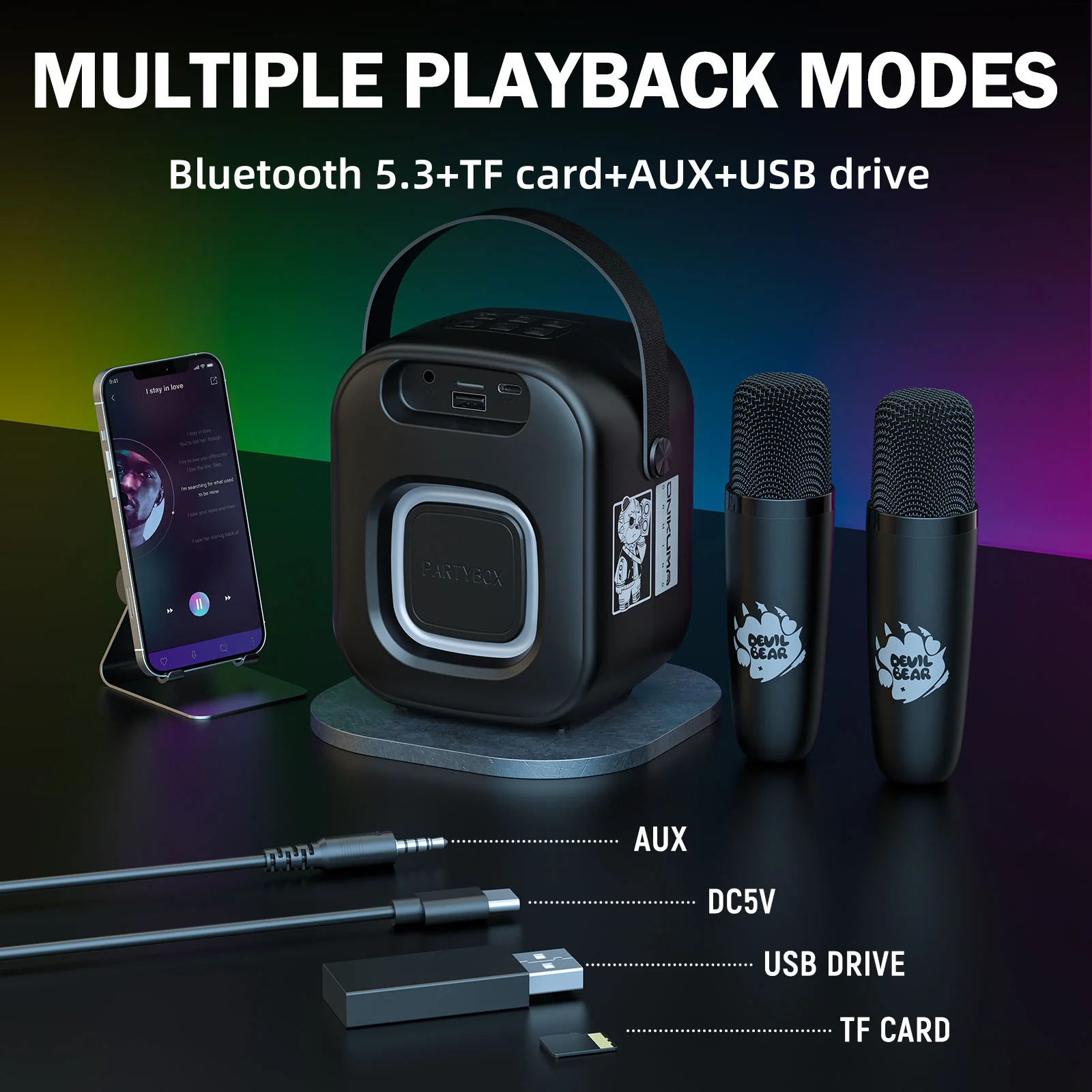 Product image 11
