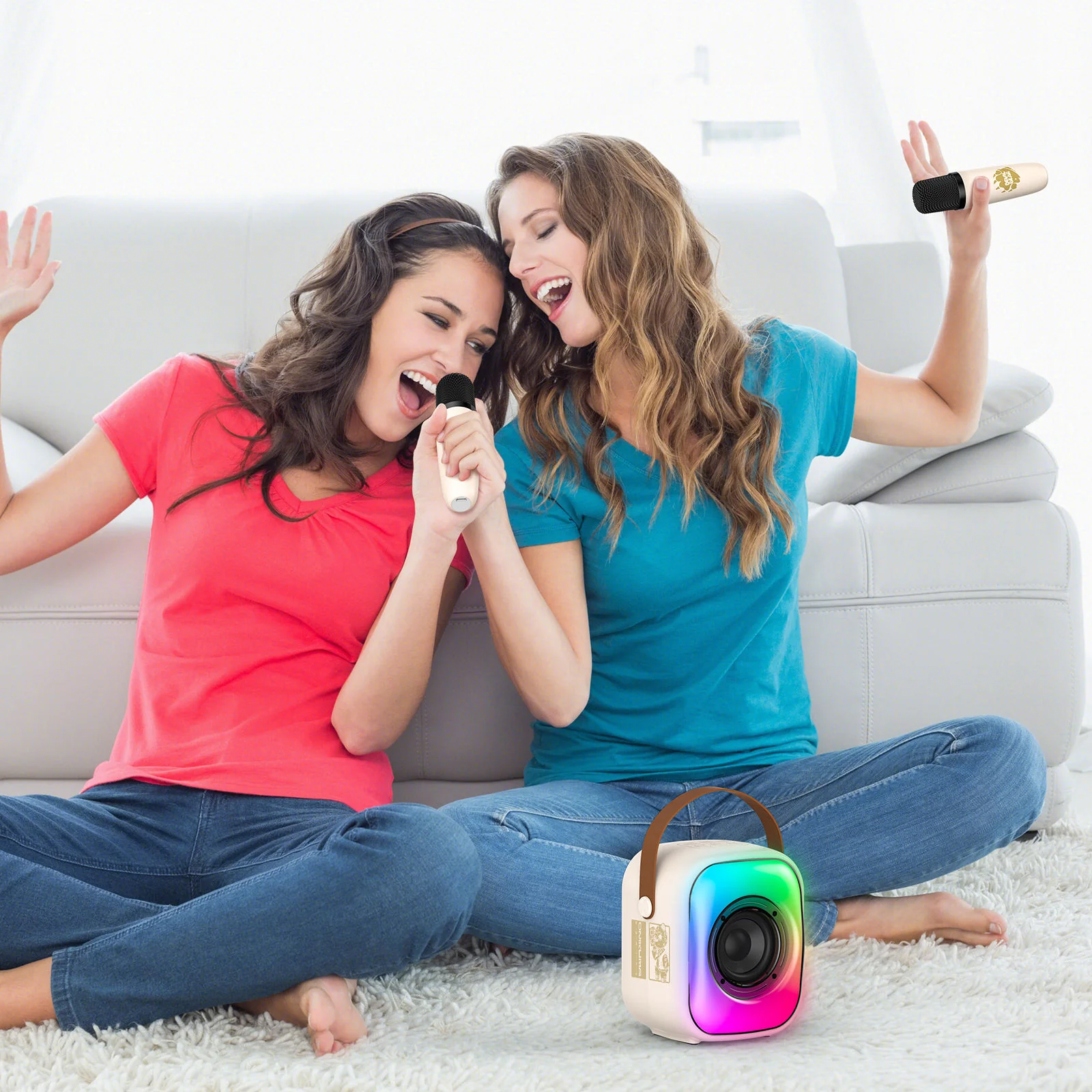 Product image 17