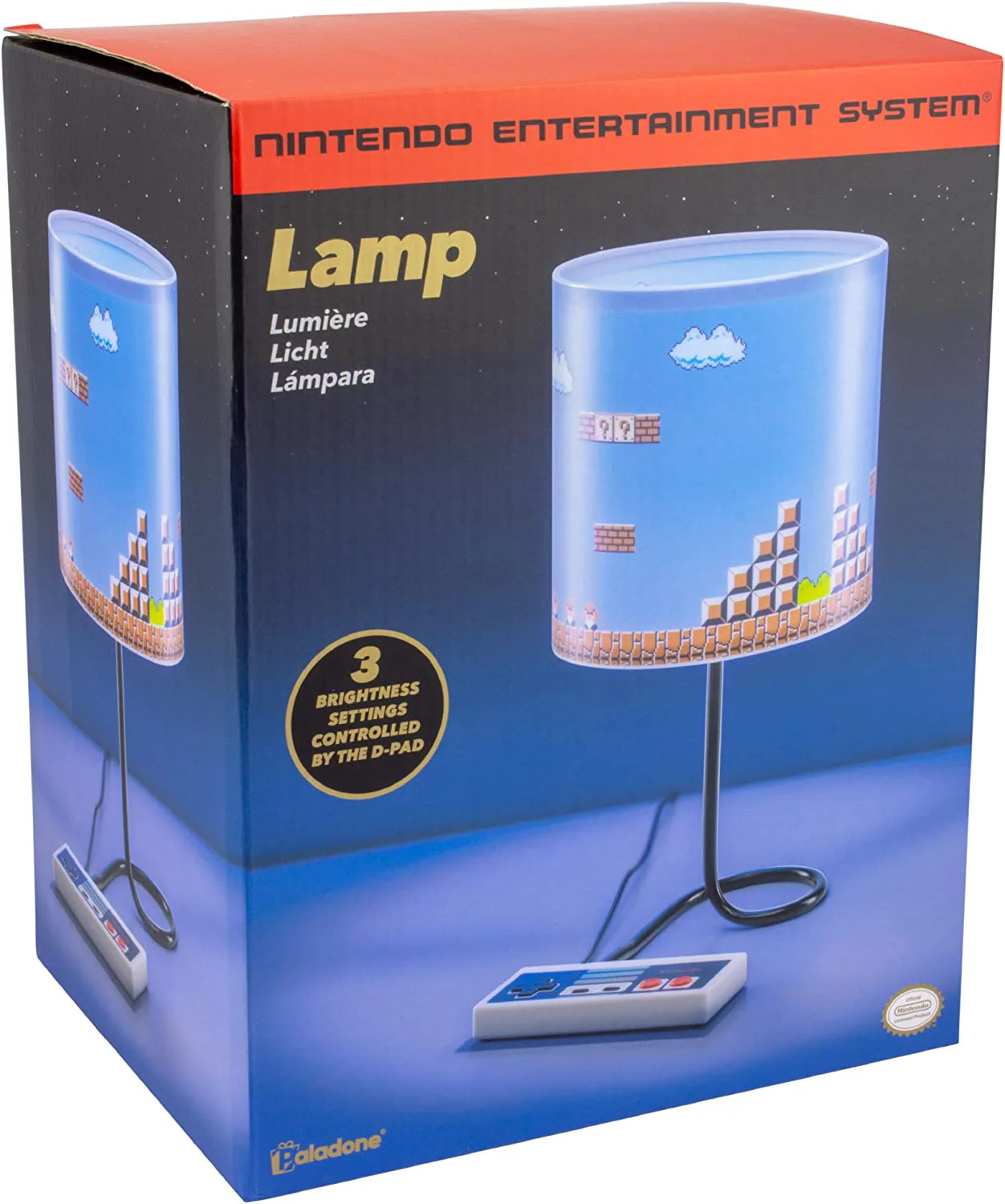 Product image 5
