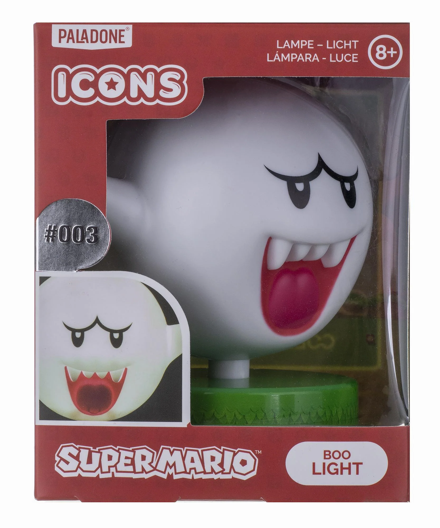 Product image 11