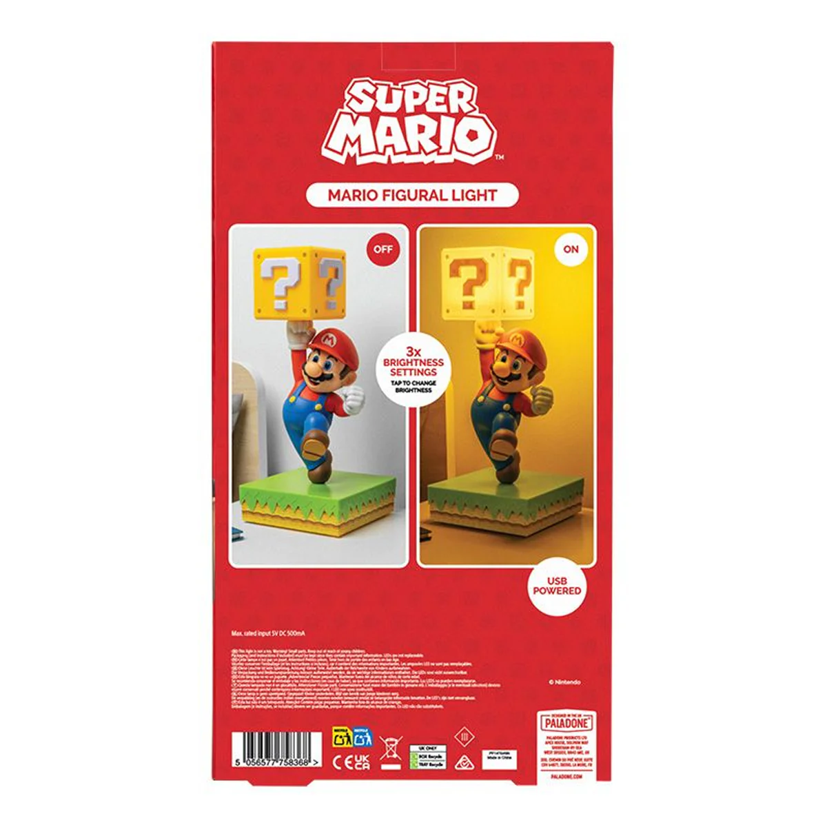 Product image 7