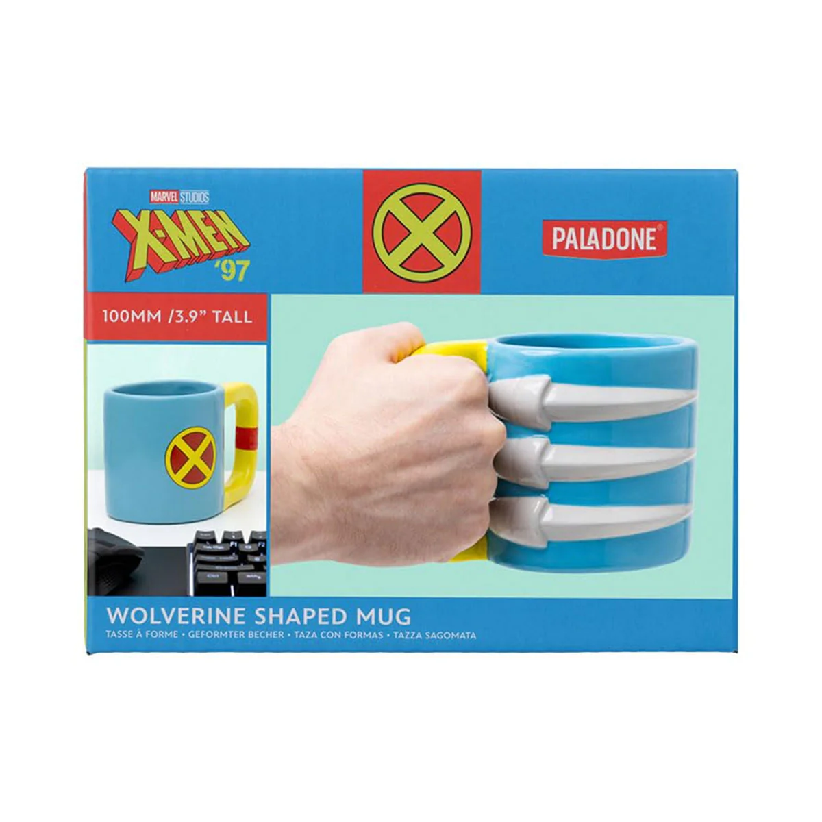 Product image 7