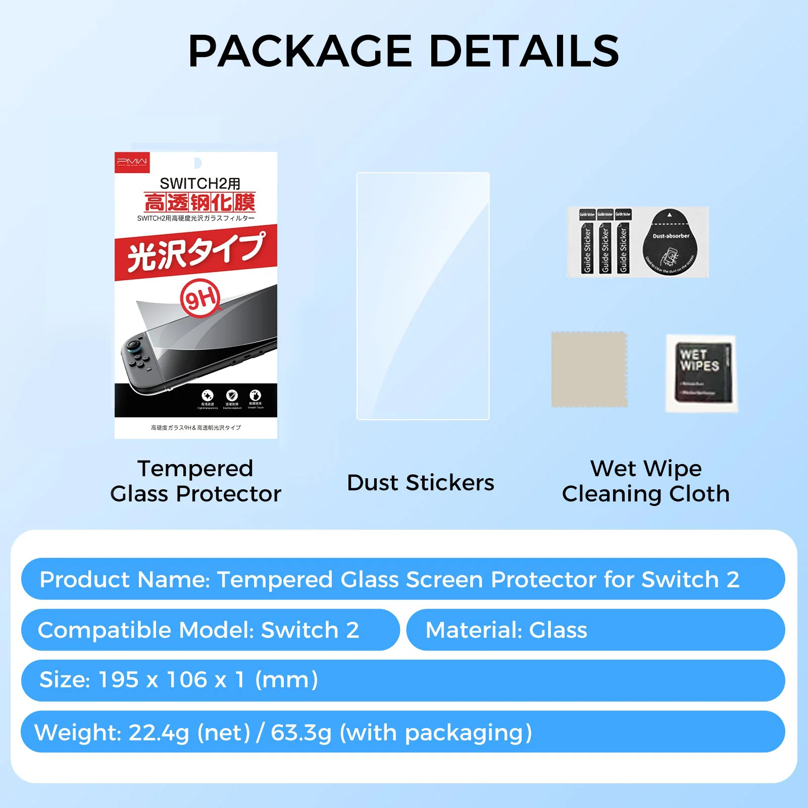 Product image 8
