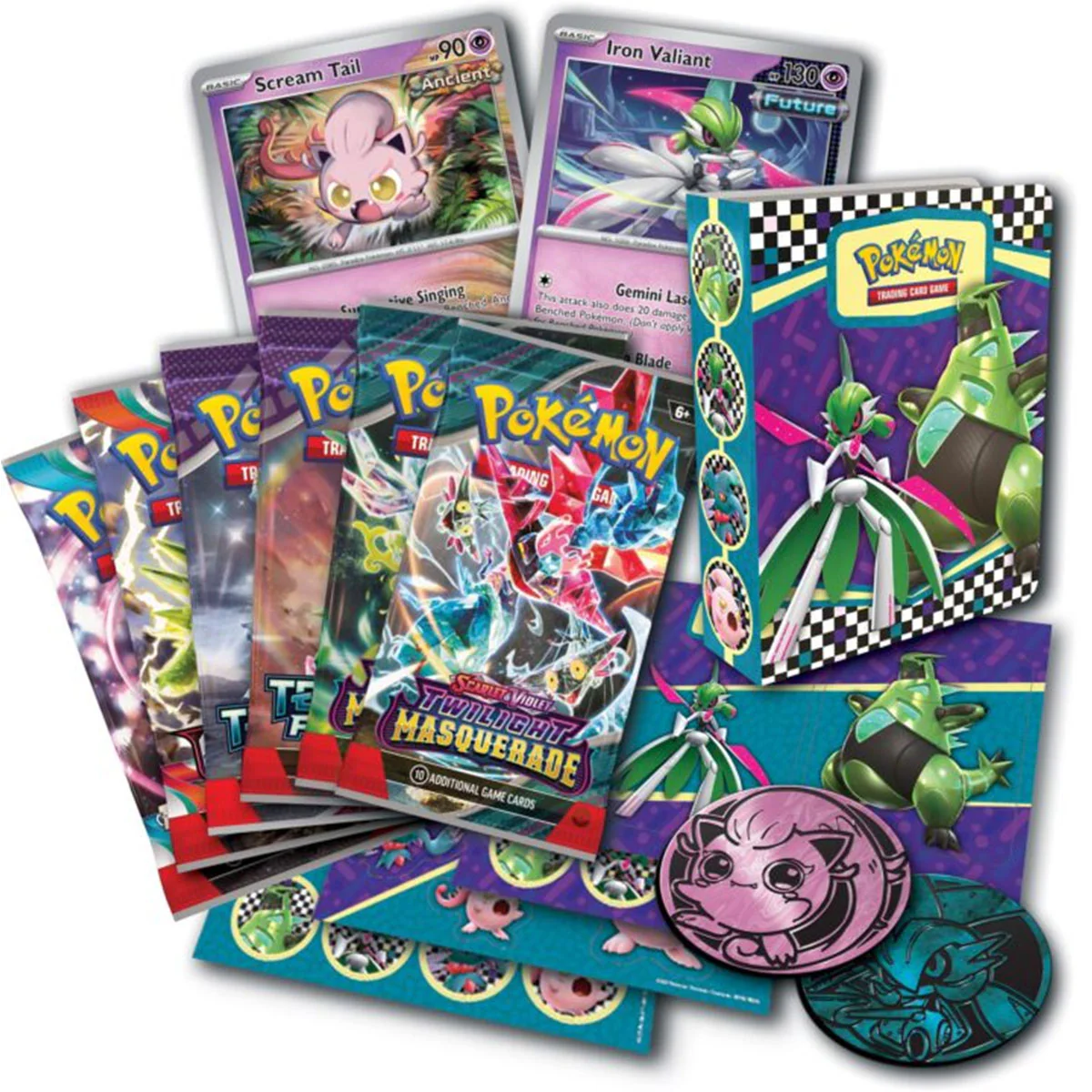 Product image 2