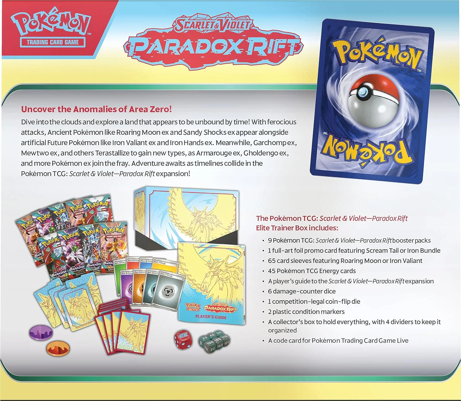 Product image 4