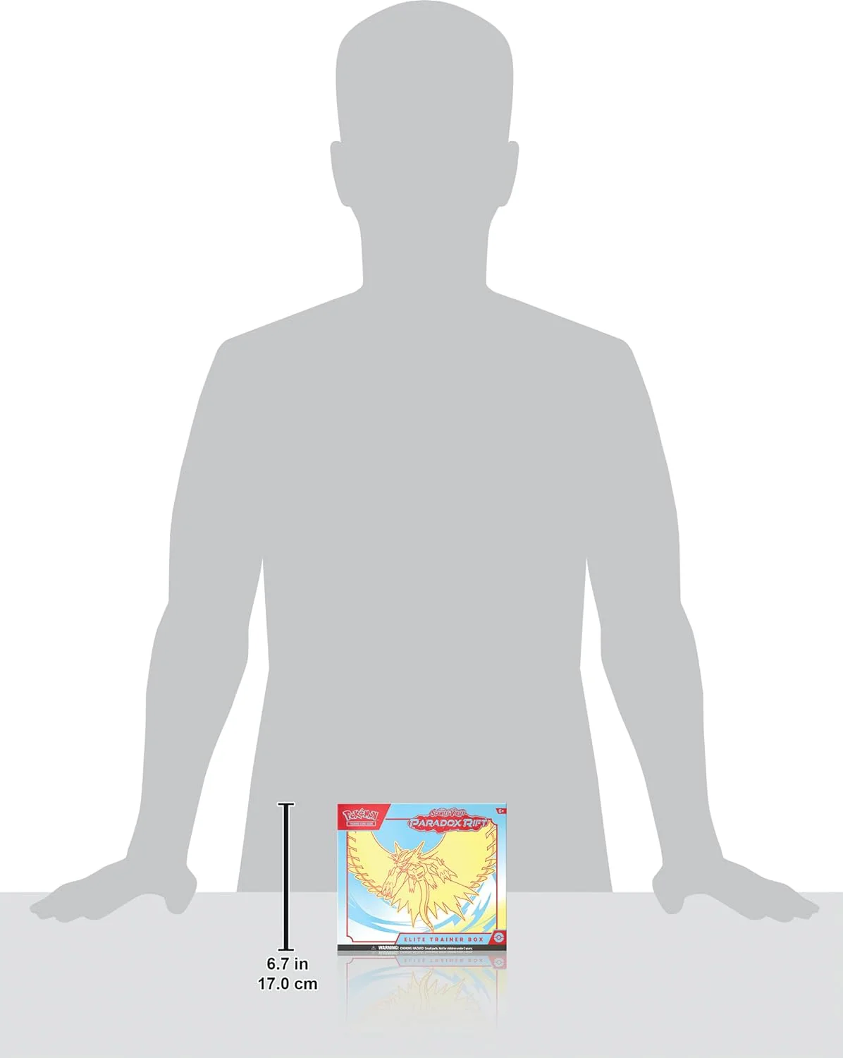 Product image 6