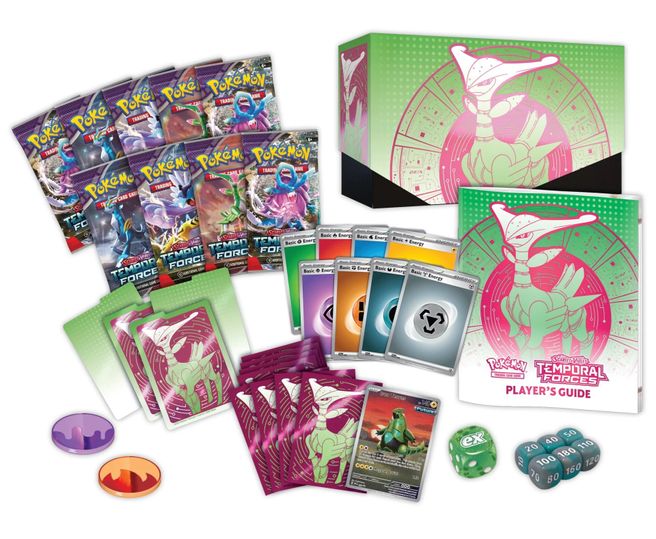 Product image 4