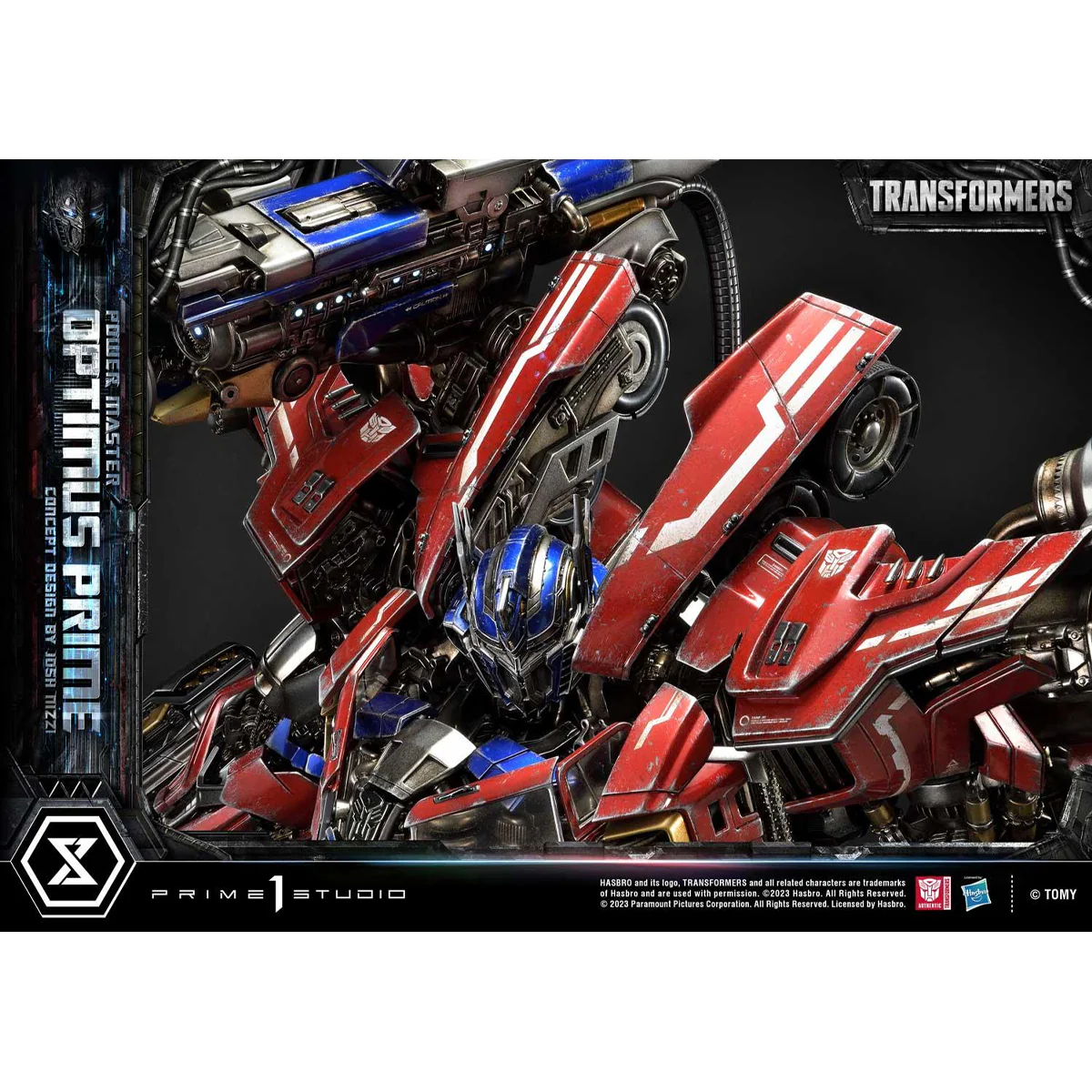 Product image 63