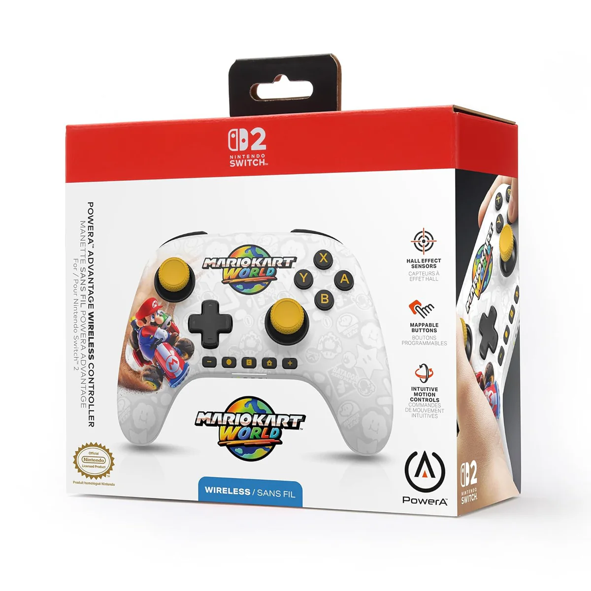 Product image 15