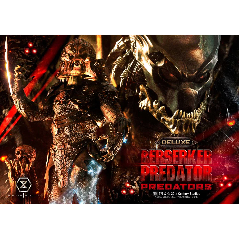 Product image 52