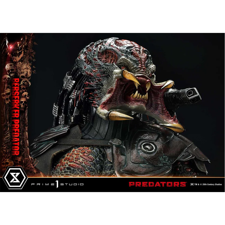 Product image 62