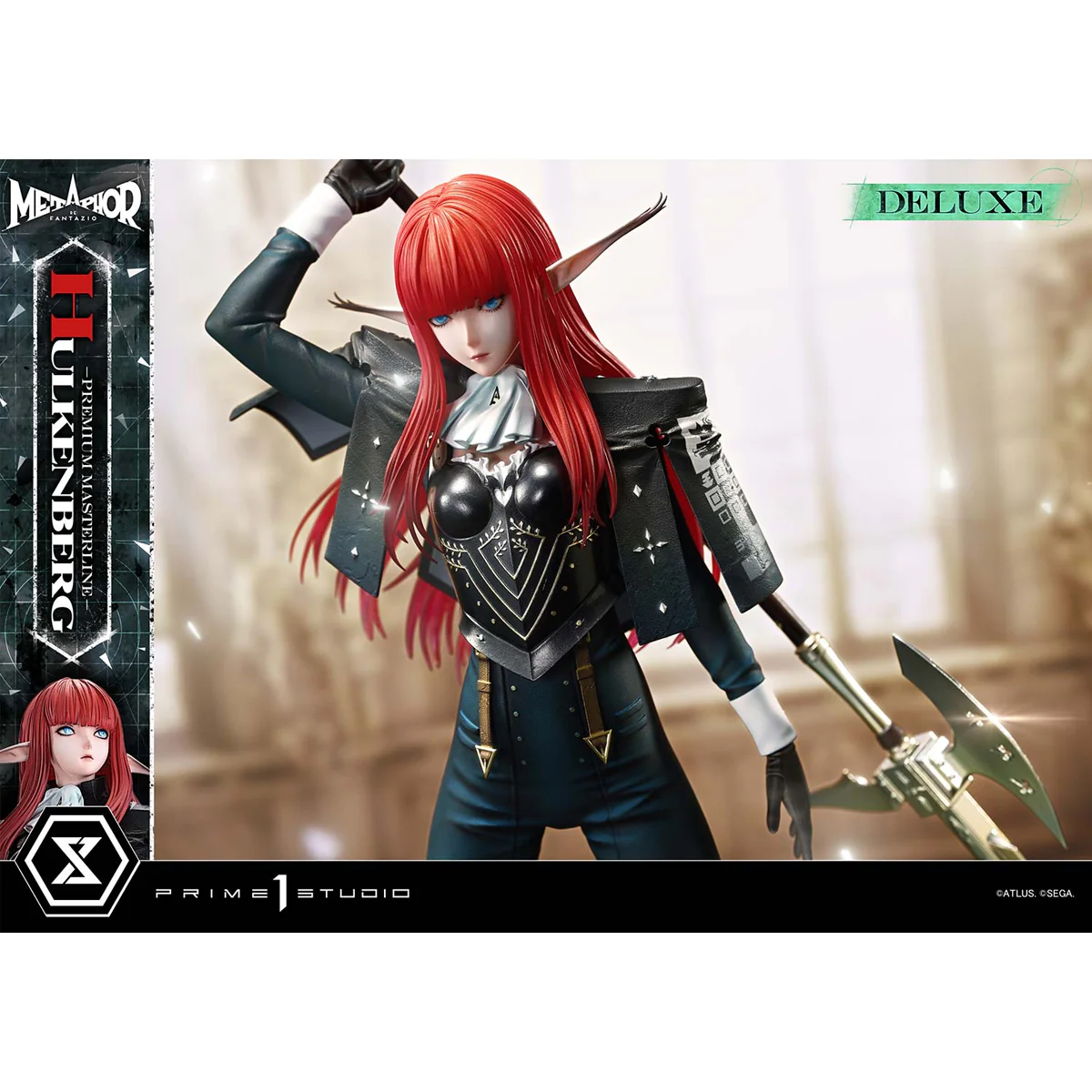 Product image 33