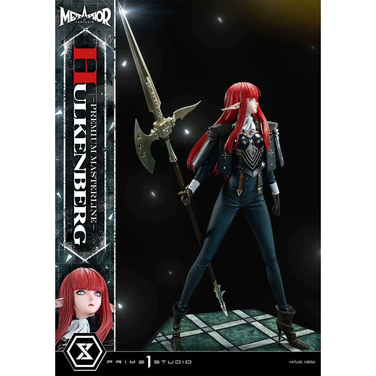 Product image 40