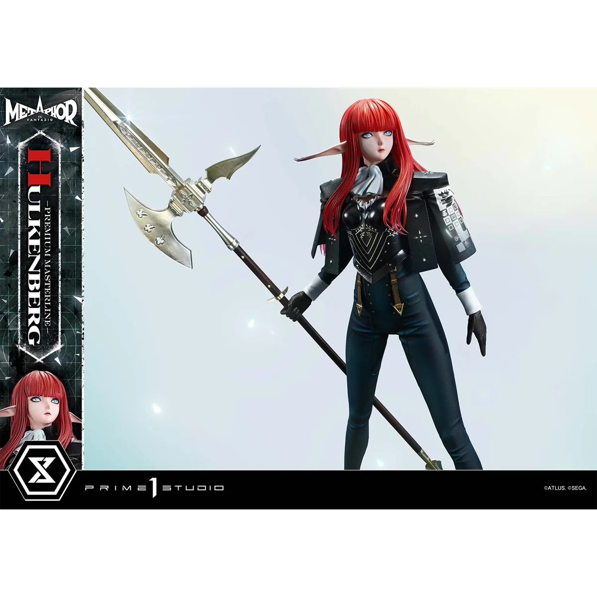 Product image 41