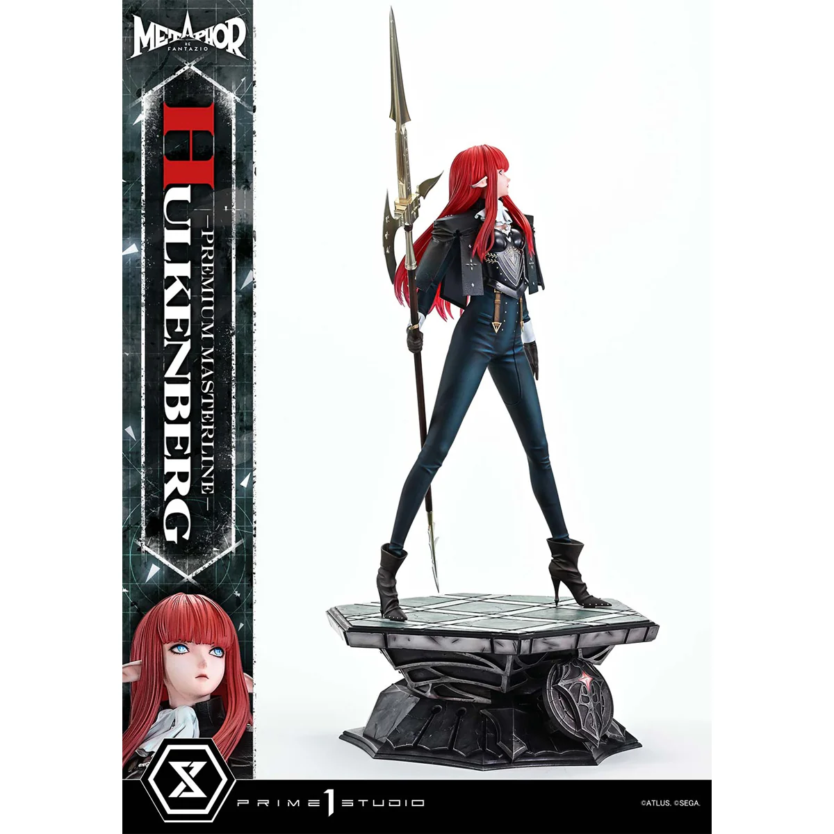 Product image 47