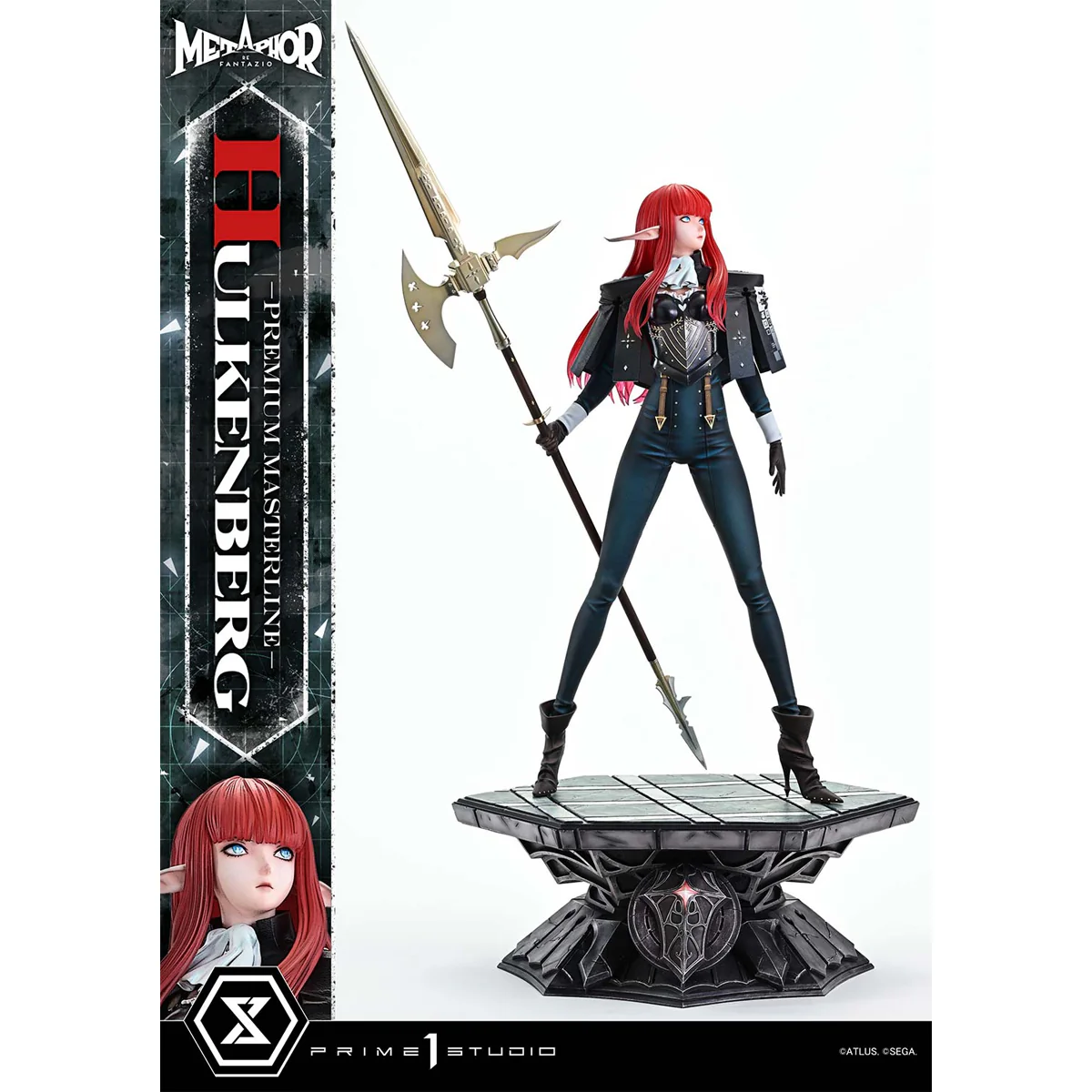 Product image 48