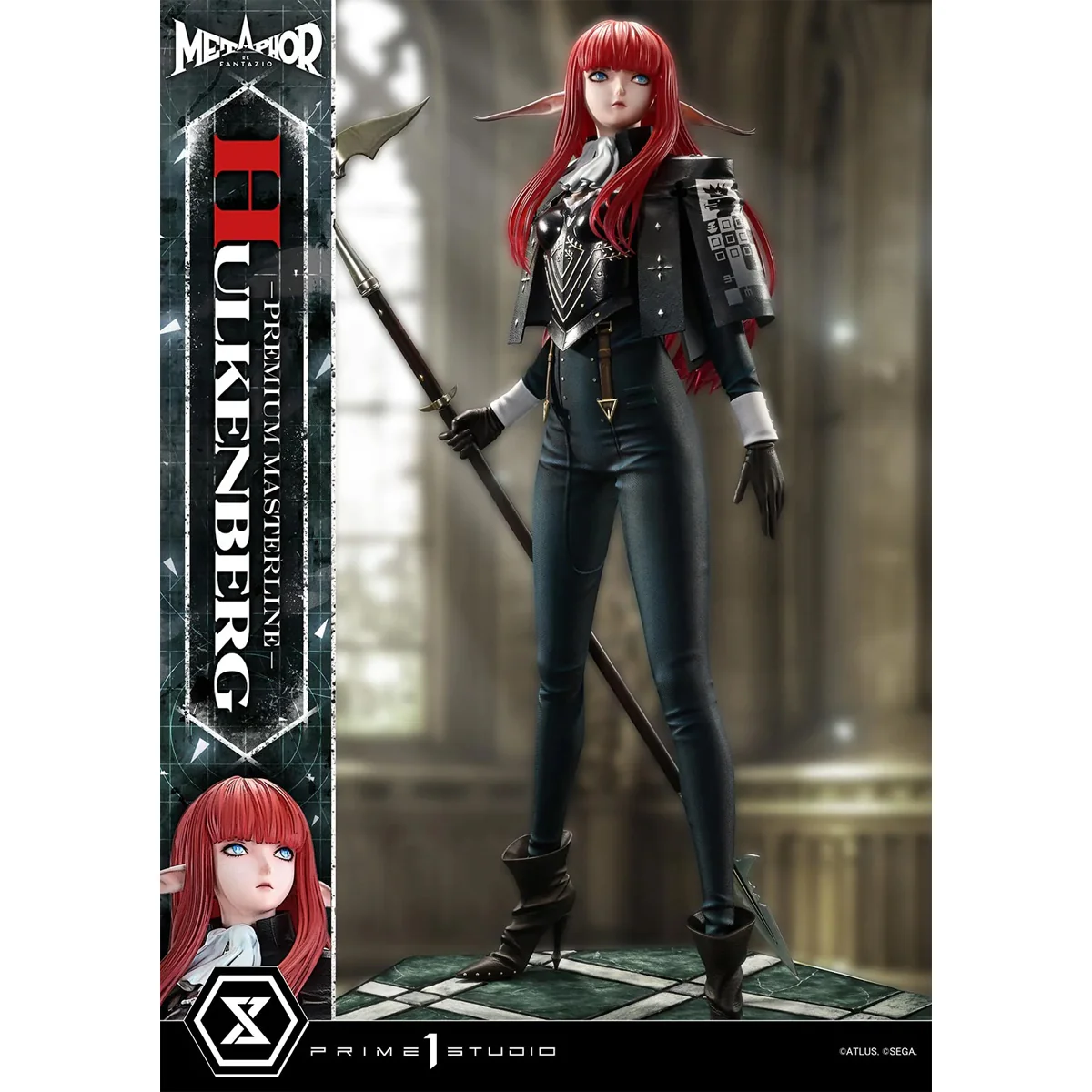Product image 54