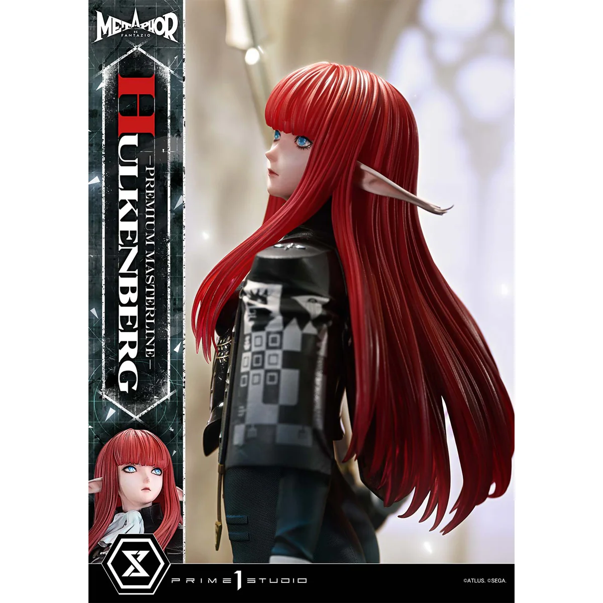 Product image 55