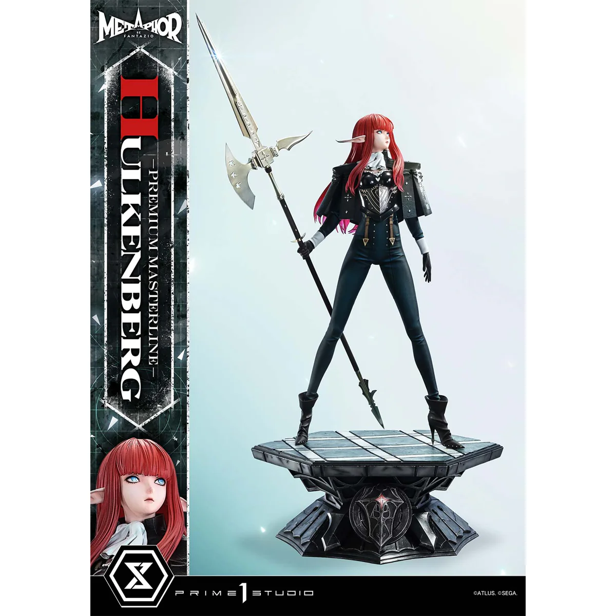 Product image 56