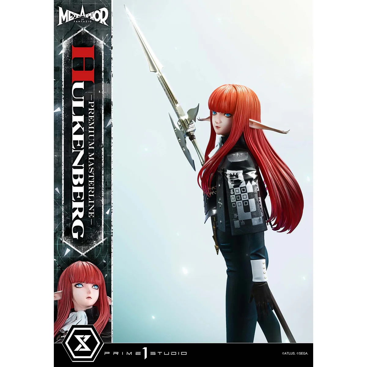 Product image 57