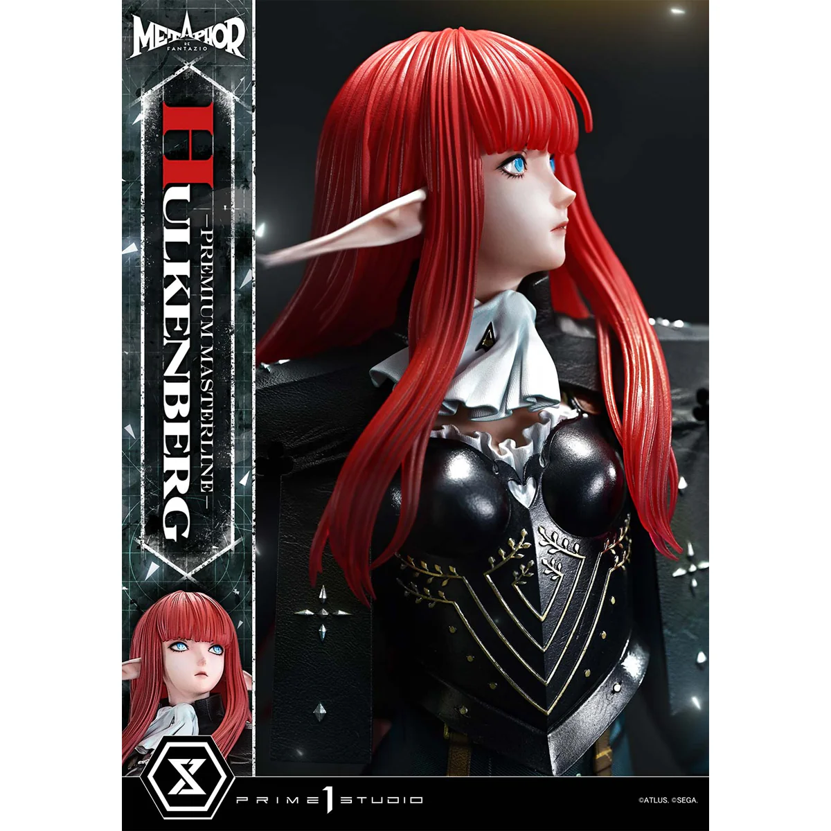 Product image 58