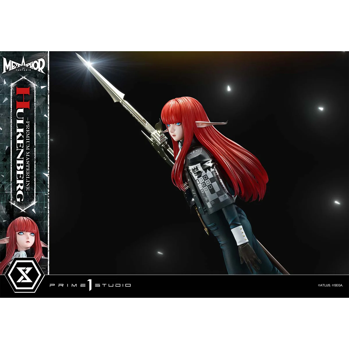 Product image 60