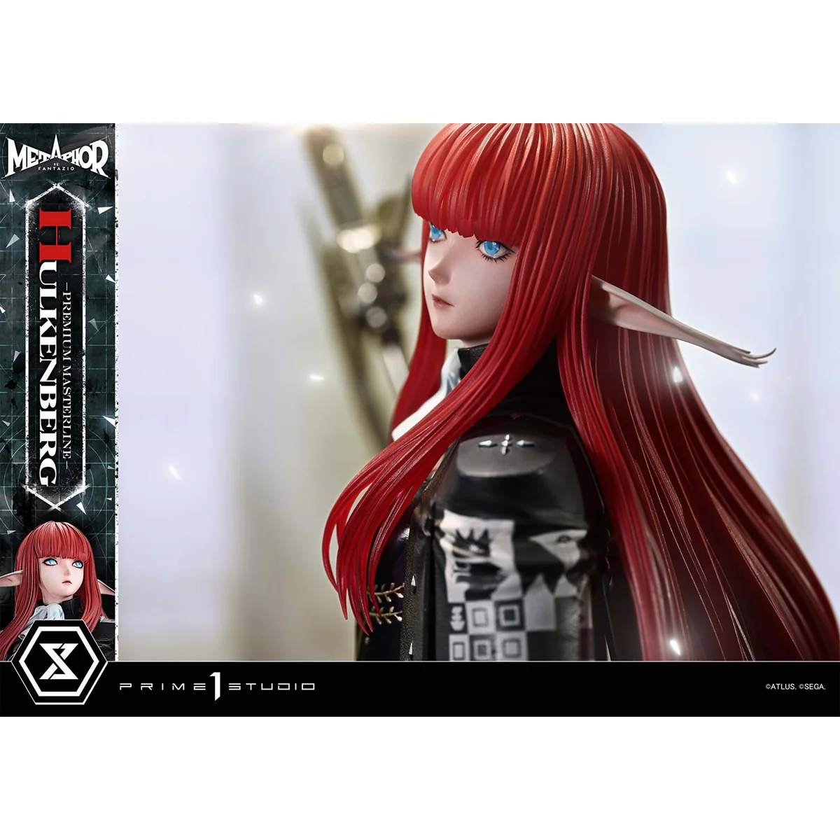 Product image 62