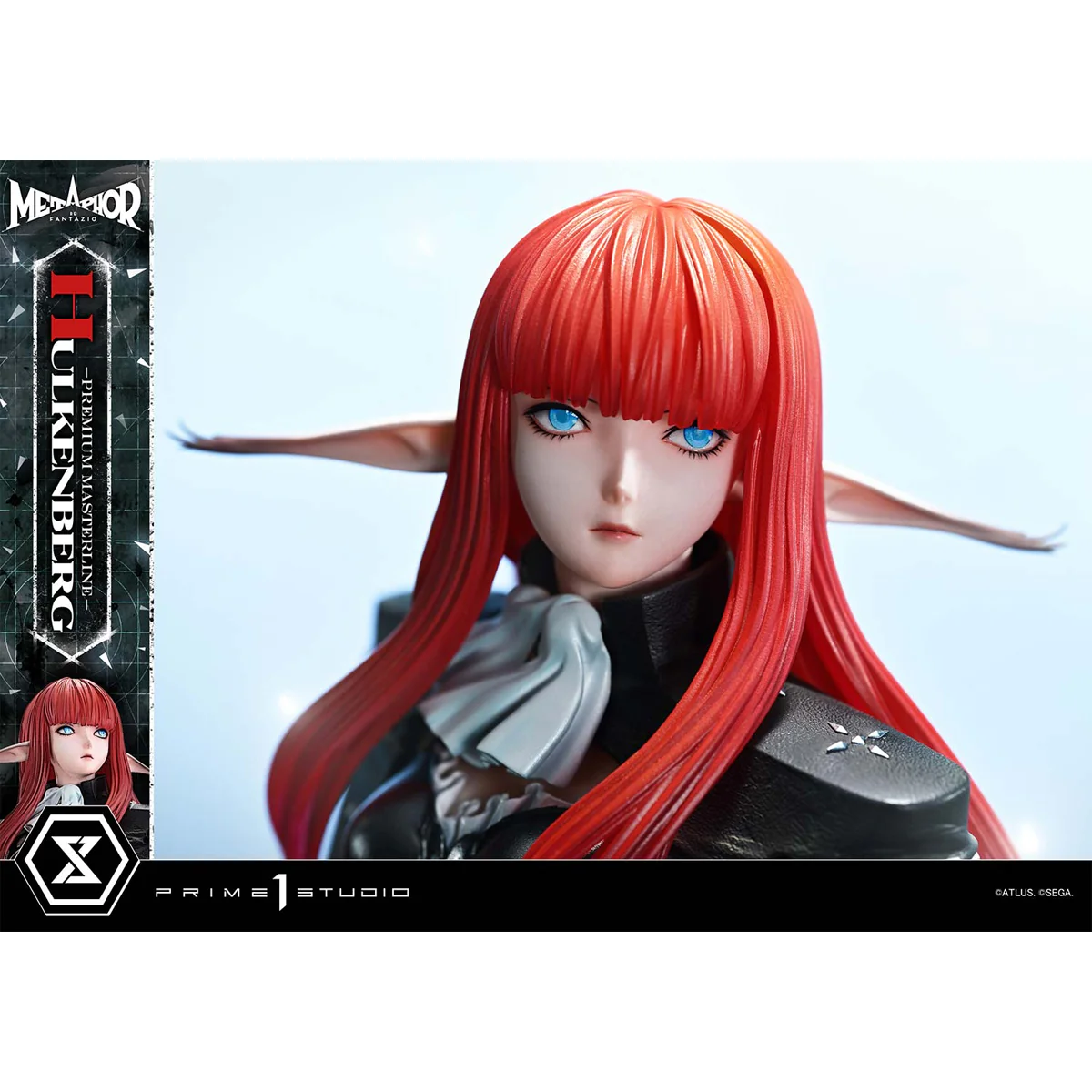 Product image 64