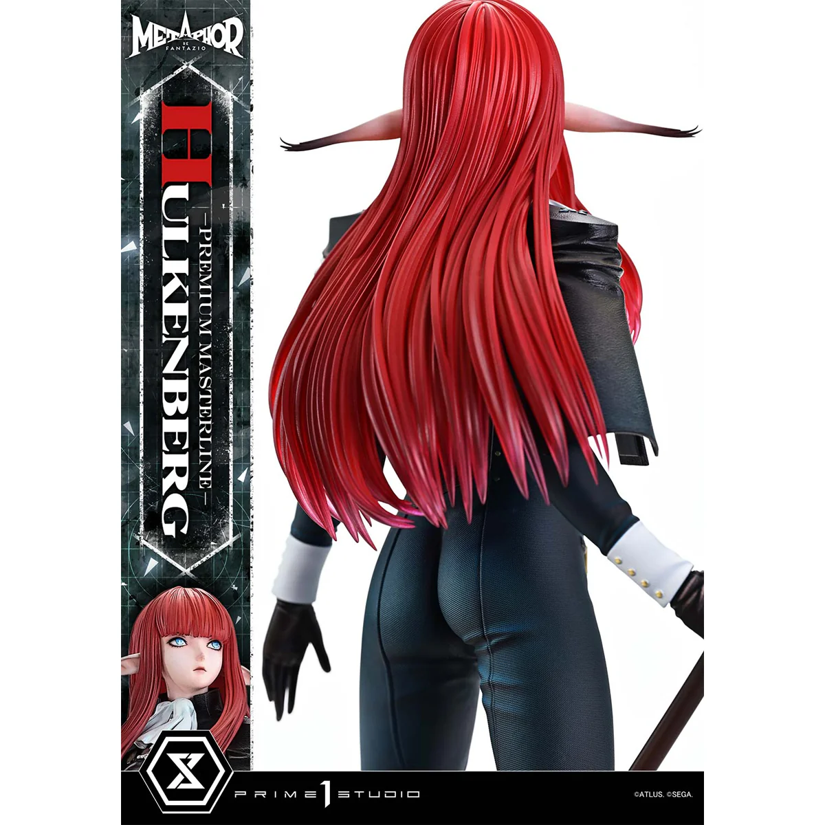 Product image 65