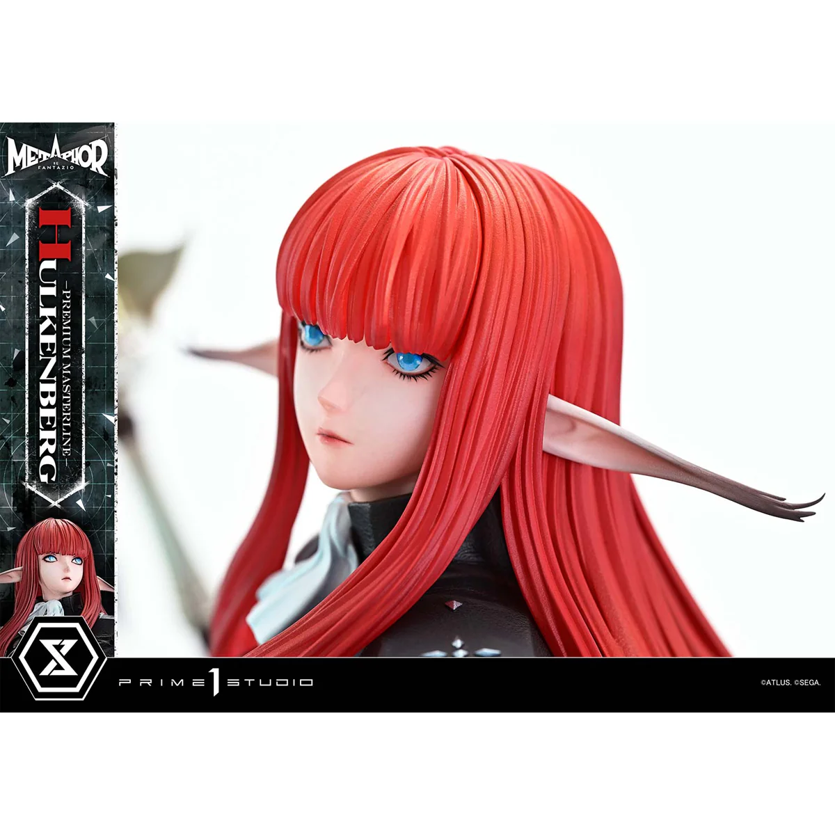 Product image 68