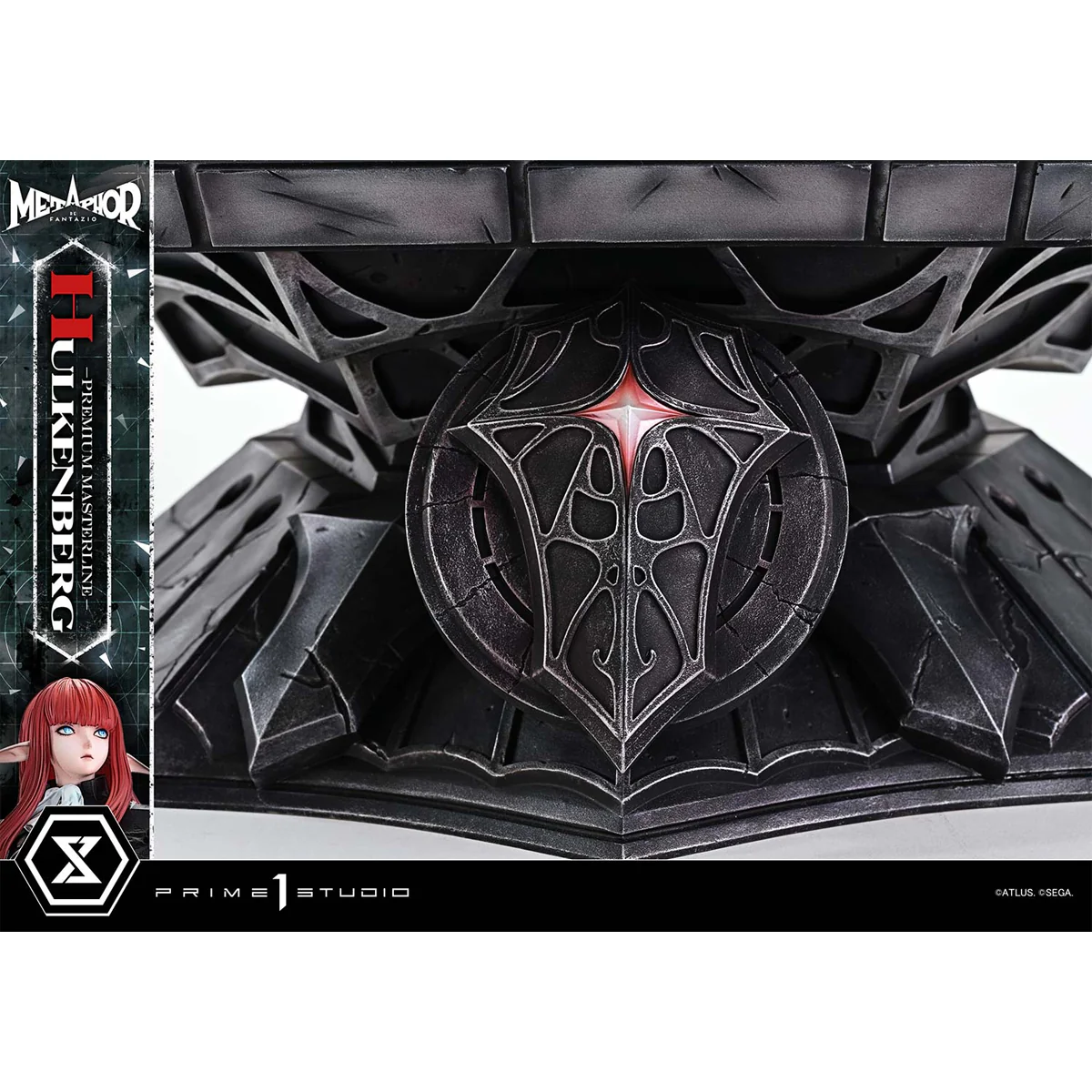 Product image 69