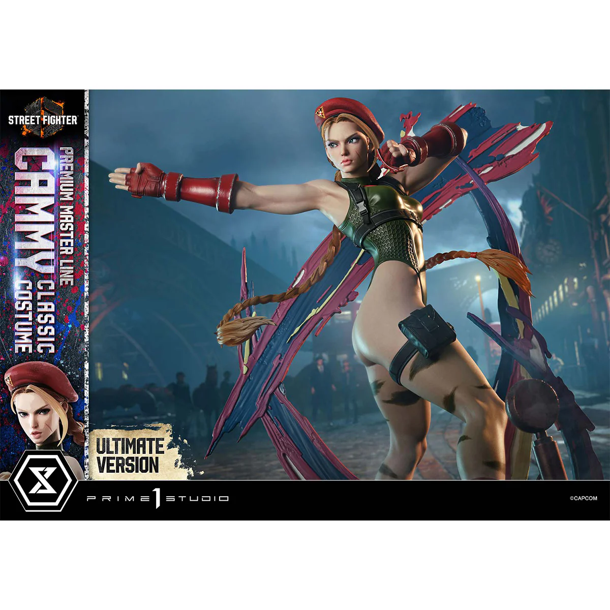 Product image 42