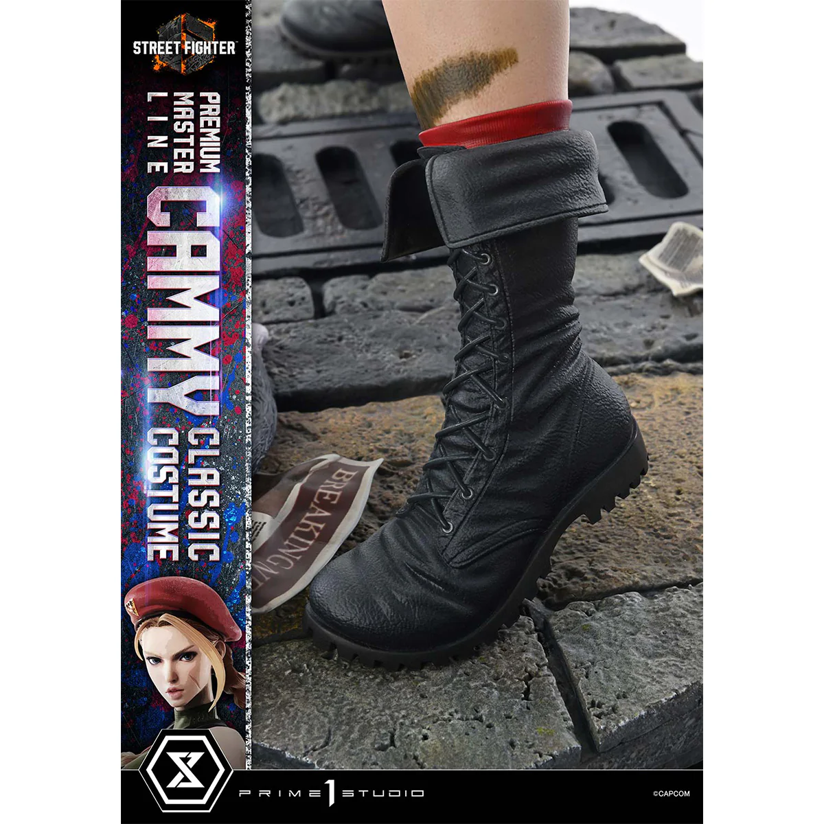 Product image 28