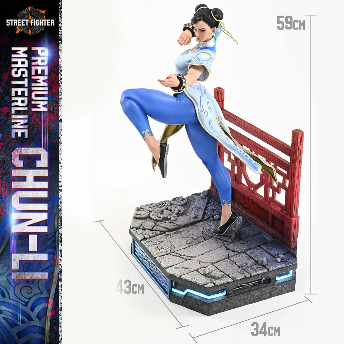 Product image 34