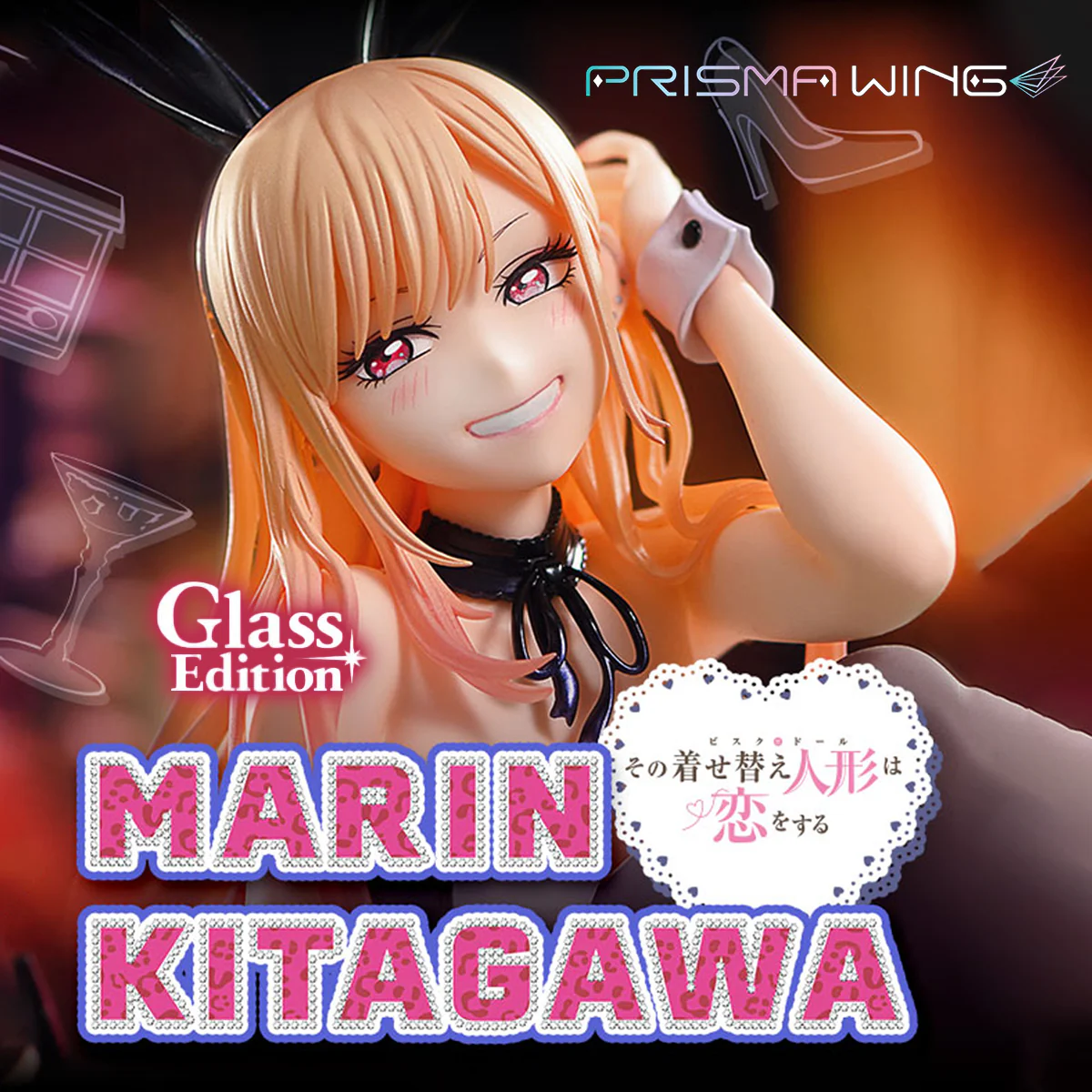 Product image 34
